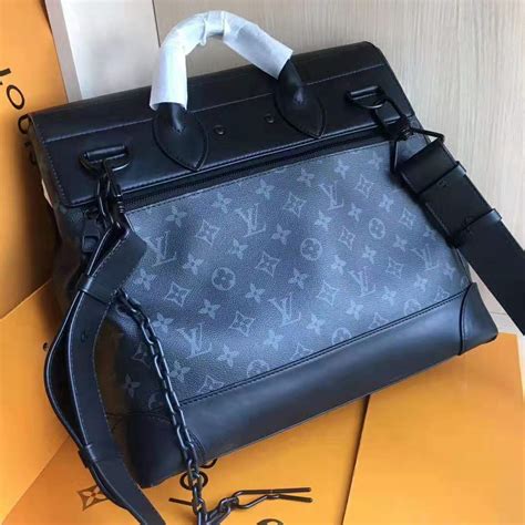 louis vuitton bag male